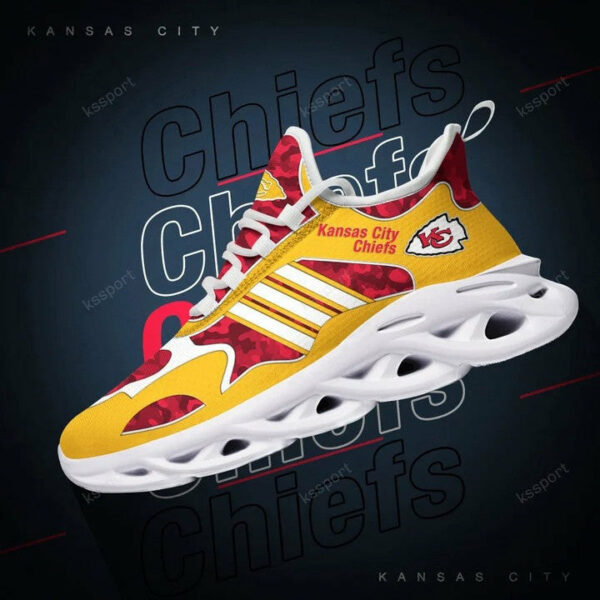 ideafootwear kansas city chiefs nfl max soul shoes sneakers for men and women 8335 rrjf4.jpg