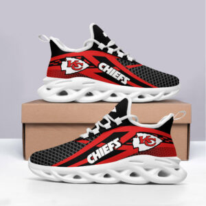 ideafootwear kansas city chiefs nfl max soul shoes sneakers for men and women 8346 0zynp.jpg