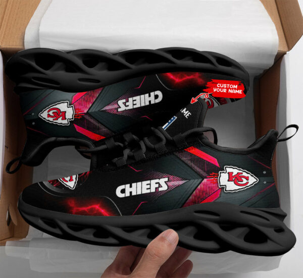 ideafootwear kansas city chiefs nfl max soul shoes sneakers for men and women 8375 iszoq.jpg