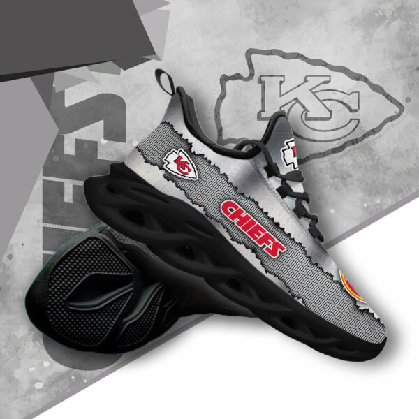 ideafootwear kansas city chiefs nfl max soul shoes sneakers for men and women 8568 uo0wb.jpg