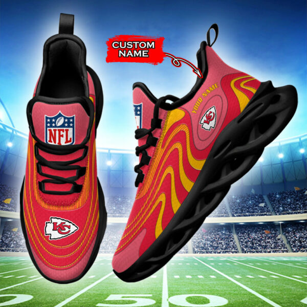 ideafootwear kansas city chiefs nfl max soul shoes sneakers for men and women 8638 xdjlp.jpg