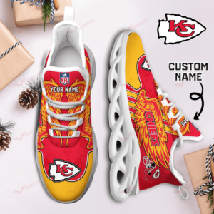 ideafootwear kansas city chiefs nfl max soul shoes sneakers for men and women 8677 x1jjo.png