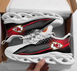 ideafootwear kansas city chiefs nfl max soul shoes sneakers for men and women 8739 gv2rq.jpg