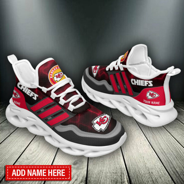 ideafootwear kansas city chiefs nfl max soul shoes sneakers for men and women 8745 r0jud.jpg