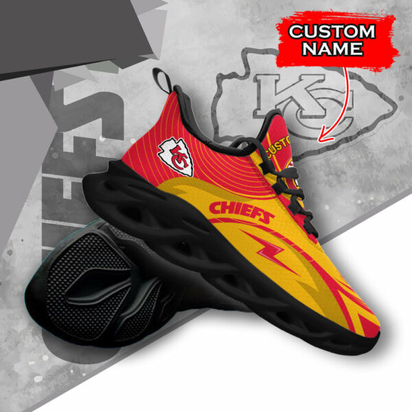 ideafootwear kansas city chiefs nfl max soul shoes sneakers for men and women 8833 krd6u.jpg