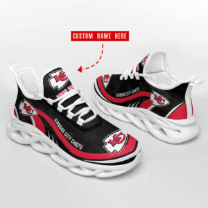 ideafootwear kansas city chiefs nfl max soul shoes sneakers for men and women 8840 fgoaw.jpg