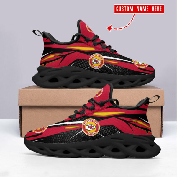 ideafootwear kansas city chiefs nfl max soul shoes sneakers for men and women 8981 4uqhj.jpg