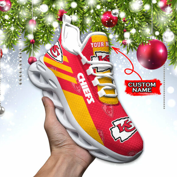 ideafootwear kansas city chiefs nfl max soul shoes sneakers for men and women 8986 olccd.jpg