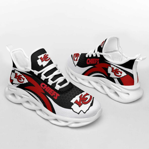 ideafootwear kansas city chiefs nfl max soul shoes sneakers for men and women 9016 ihcpl.jpg