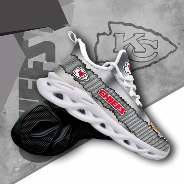 ideafootwear kansas city chiefs nfl max soul shoes sneakers for men and women 9089 cpakm.jpg