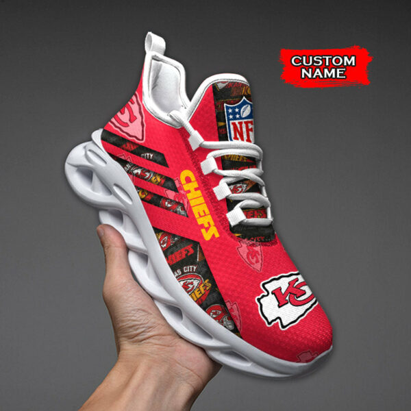 ideafootwear kansas city chiefs nfl max soul shoes sneakers for men and women 9145 fukok.jpg