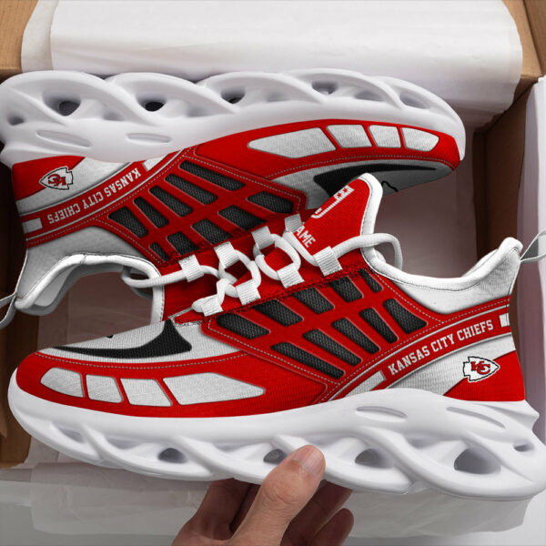 ideafootwear kansas city chiefs nfl max soul shoes sneakers for men and women 9167 ahdld.jpg