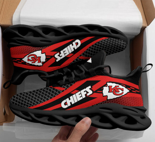 ideafootwear kansas city chiefs nfl max soul shoes sneakers for men and women 9196 mzbmx.jpg