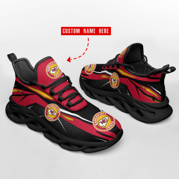 ideafootwear kansas city chiefs nfl max soul shoes sneakers for men and women 9361 m1les.jpg