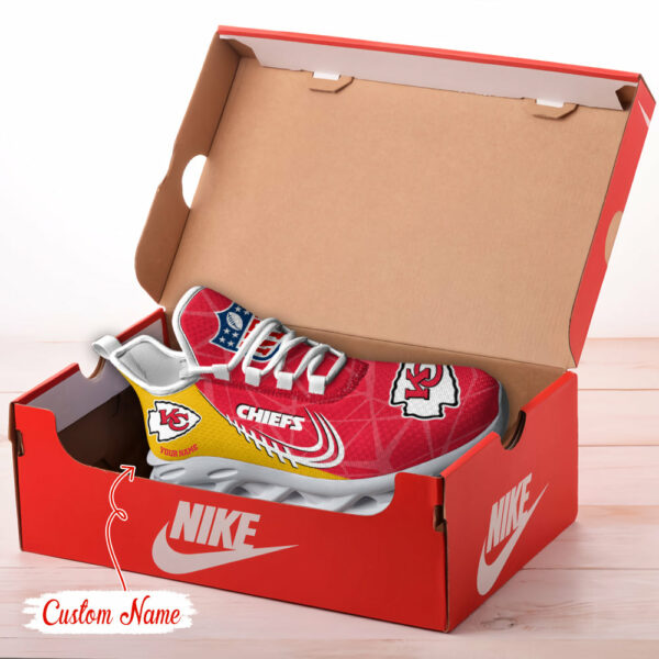 ideafootwear kansas city chiefs nfl max soul shoes sneakers for men and women 9371 0paqo.jpg