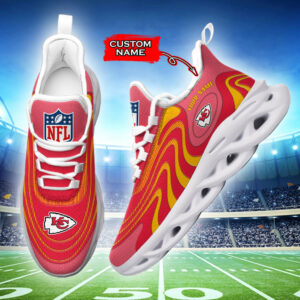 ideafootwear kansas city chiefs nfl max soul shoes sneakers for men and women 9414 mv5ev.jpg