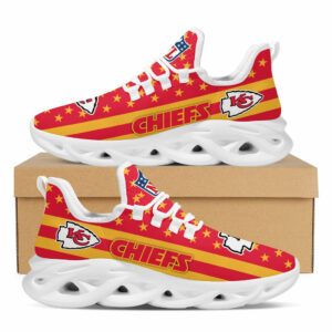 ideafootwear kansas city chiefs nfl max soul shoes sneakers for men and women 9467 mupbt.jpg