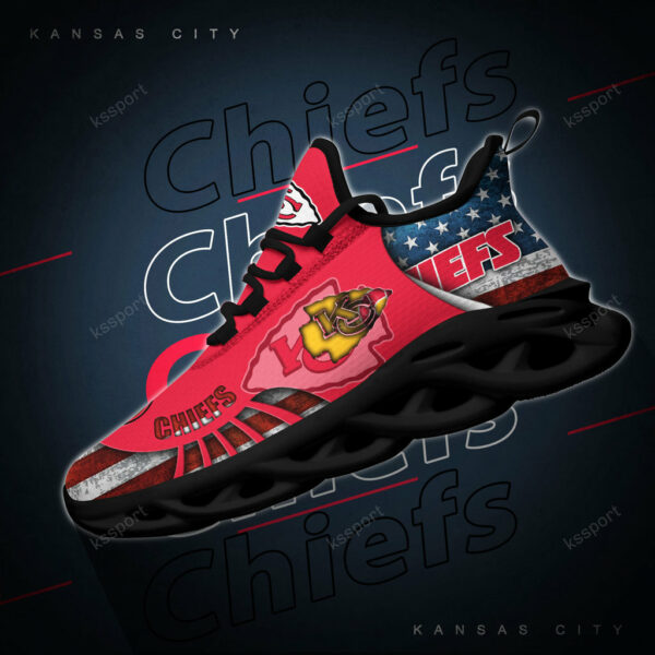 ideafootwear kansas city chiefs nfl max soul shoes sneakers for men and women 9497 sgy1d.jpg