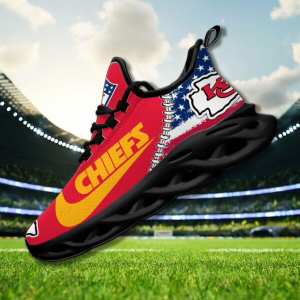 ideafootwear kansas city chiefs nfl max soul shoes sneakers for men and women 9507 ktoqt.jpg