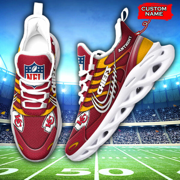 ideafootwear kansas city chiefs nfl max soul shoes sneakers for men and women 9509 1b0lg.jpg