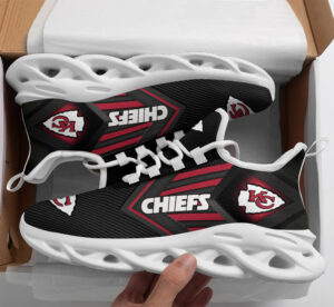 ideafootwear kansas city chiefs nfl max soul shoes sneakers for men and women 9548 bwl1a.jpg