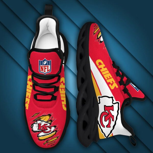 ideafootwear kansas city chiefs nfl max soul shoes sneakers for men and women 9666 dsbuz.jpg