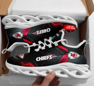 ideafootwear kansas city chiefs nfl max soul shoes sneakers for men and women 9681 vthww.jpg