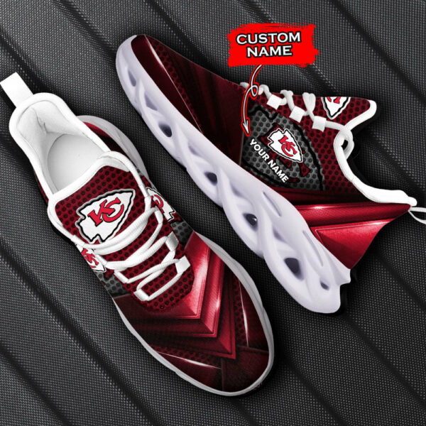 ideafootwear kansas city chiefs nfl max soul shoes sneakers for men and women 9693 i9hke.jpg