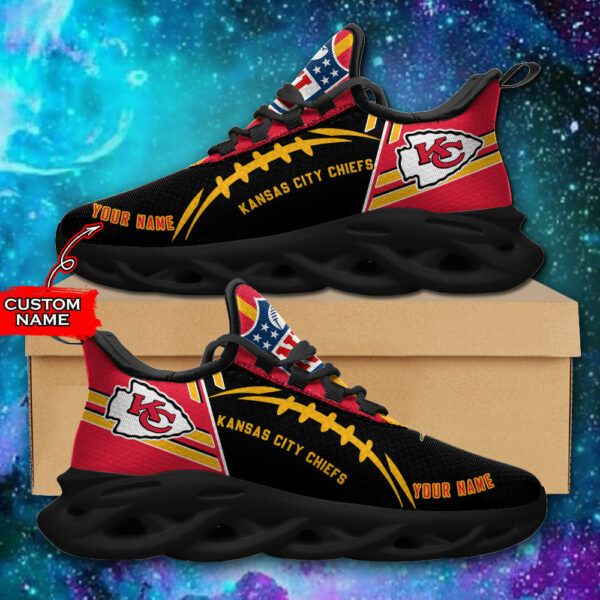 ideafootwear kansas city chiefs nfl max soul shoes sneakers for men and women 9753 qz7en.jpg