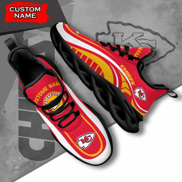 ideafootwear kansas city chiefs nfl max soul shoes sneakers for men and women 9762 ertxd.jpg