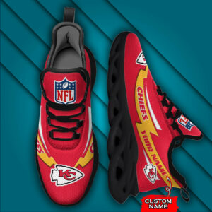 ideafootwear kansas city chiefs nfl max soul shoes sneakers for men and women 9767 uty6x.jpg