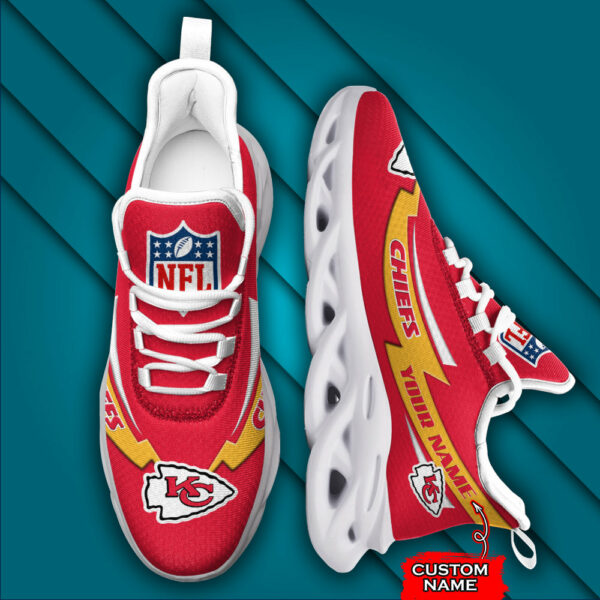 ideafootwear kansas city chiefs nfl max soul shoes sneakers for men and women 9833 lbobc.jpg