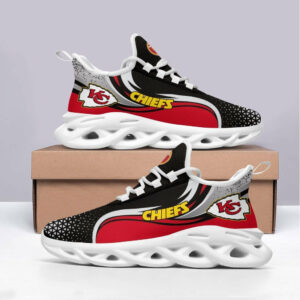 ideafootwear kansas city chiefs nfl max soul shoes sneakers for men and women 9834 oqkwr.jpg