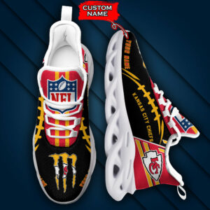 ideafootwear kansas city chiefs nfl max soul shoes sneakers for men and women 9848 wuopc.jpg