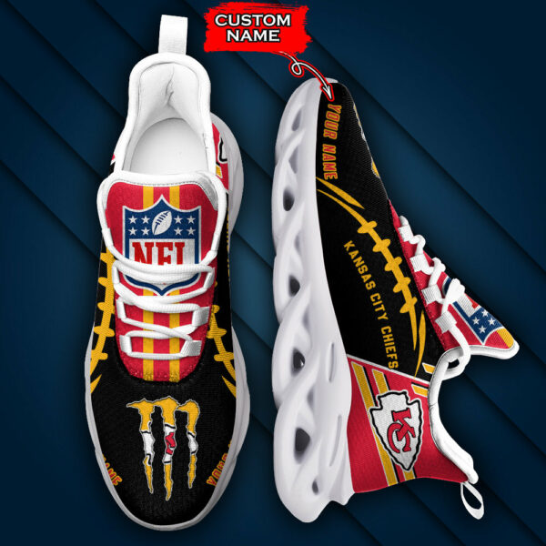 ideafootwear kansas city chiefs nfl max soul shoes sneakers for men and women 9848 wuopc.jpg