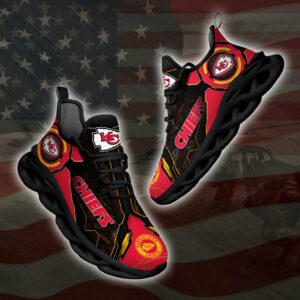 ideafootwear kansas city chiefs nfl max soul shoes sneakers for men and women 9867 oopw6.jpg