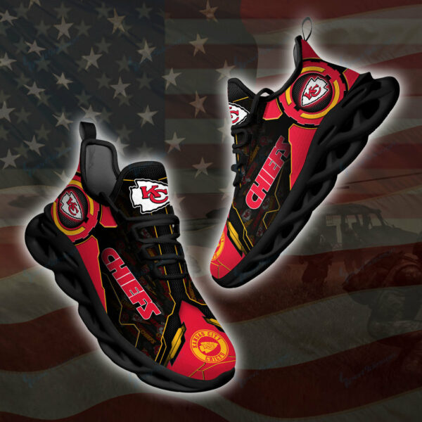 ideafootwear kansas city chiefs nfl max soul shoes sneakers for men and women 9867 oopw6.jpg