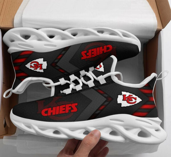 ideafootwear kansas city chiefs nfl max soul shoes sneakers for men and women 9871 xysoe.jpg