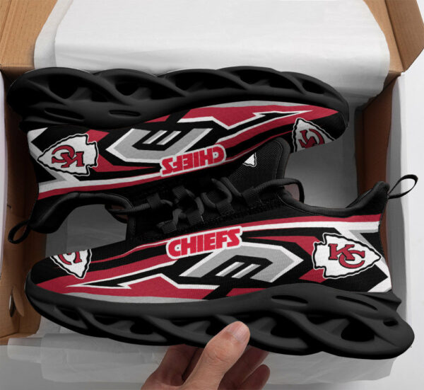 ideafootwear kansas city chiefs nfl max soul shoes sneakers for men and women 9881 7awg7.jpg