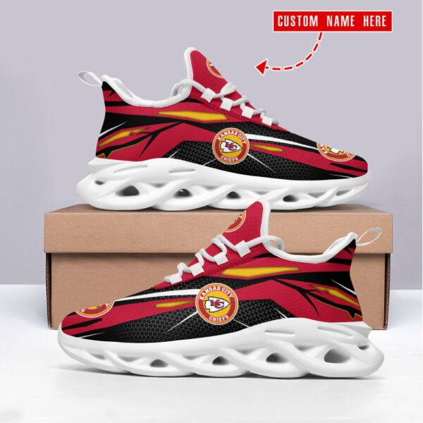 ideafootwear kansas city chiefs nfl max soul shoes sneakers for men and women 9886 z9eel.jpg