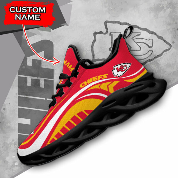 ideafootwear kansas city chiefs nfl max soul shoes sneakers for men and women 9910 zg5zm.jpg