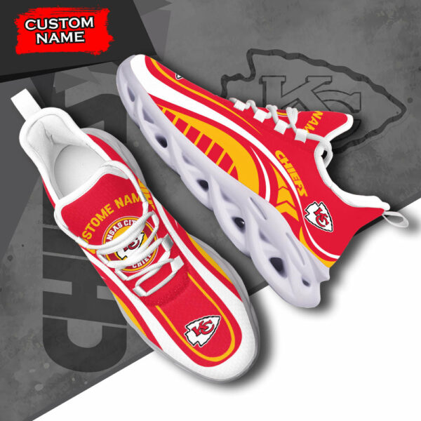 ideafootwear kansas city chiefs nfl max soul shoes sneakers for men and women 9951 lqhb7.jpg