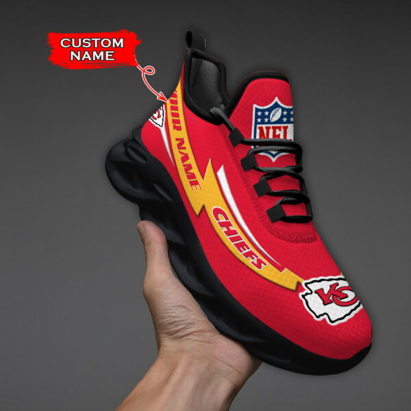 ideafootwear kansas city chiefs nfl max soul shoes sneakers for men and women 9975 6mrze.jpg