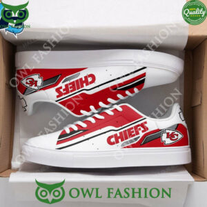 ideafootwear kansas city chiefs skate stan shoes sneakes for men and women 1017 ba7r2.jpg