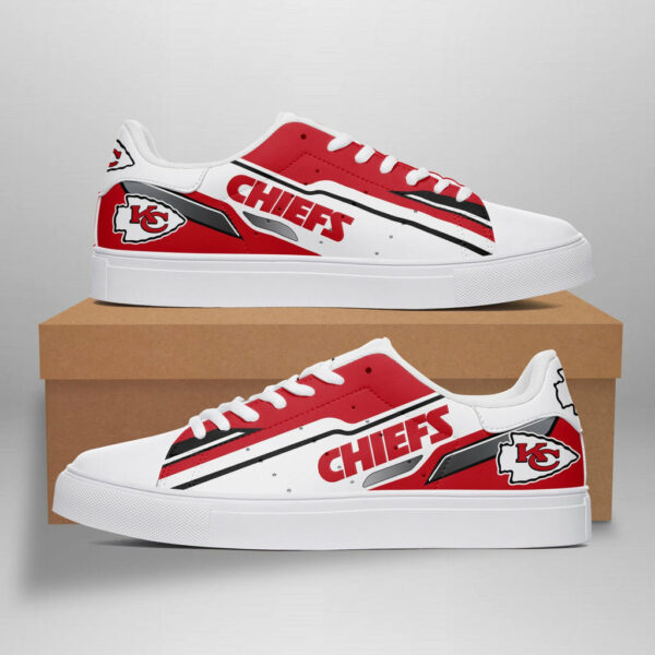 ideafootwear kansas city chiefs skate stan shoes sneakes for men and women 1416 alqhl.jpg