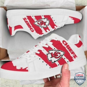 ideafootwear kansas city chiefs skate stan shoes sneakes for men and women 1442 hoy0x.jpg