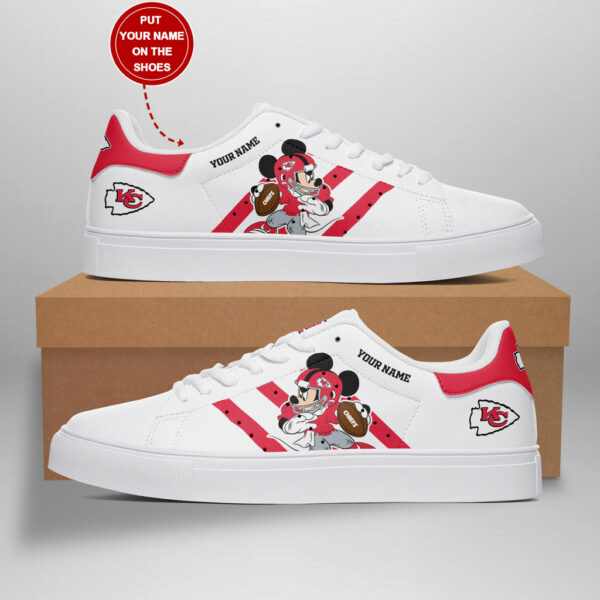 ideafootwear kansas city chiefs skate stan shoes sneakes for men and women 1594 s0c0v.jpg