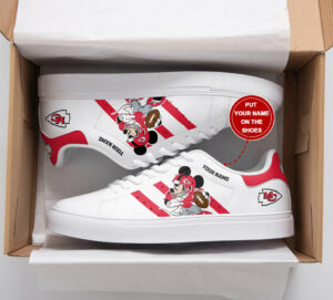 ideafootwear kansas city chiefs skate stan shoes sneakes for men and women 1685 qegf9.jpg