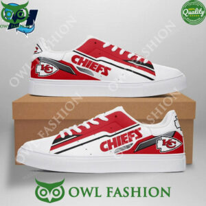 ideafootwear kansas city chiefs skate stan shoes sneakes for men and women 1748 jy70v.jpg