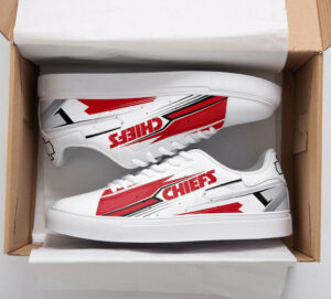 ideafootwear kansas city chiefs skate stan shoes sneakes for men and women 2120 mlpz6.jpg